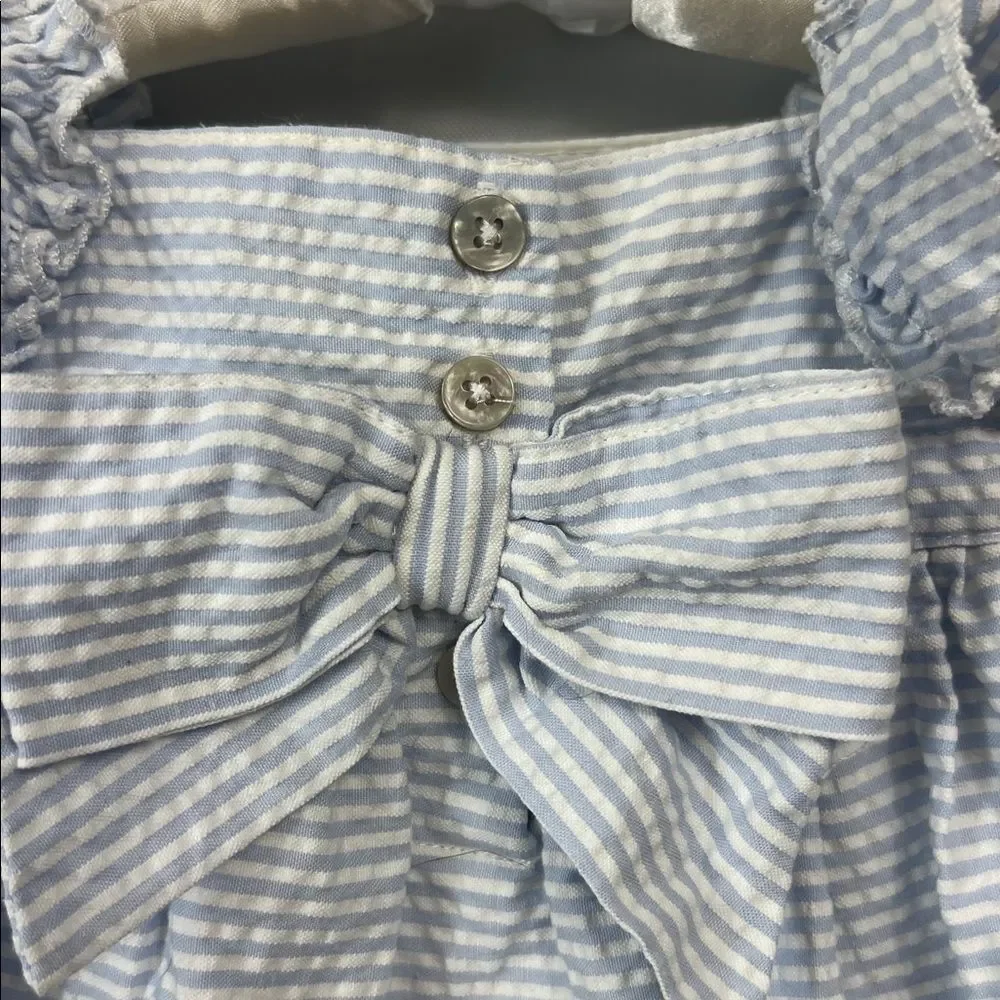First Impressions excellent preowned
